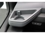 Renault Master T35 2.0 dCi 130pk L2H2 Advance | Laadruimtebetimmer | Trekhaak | Stoelverwarming |
