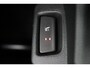 Renault Master T35 2.0 dCi 130pk L2H2 Advance | Laadruimtebetimmer | Trekhaak | Stoelverwarming |