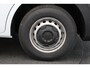 Renault Master T35 2.0 dCi 130pk L2H2 Advance | Laadruimtebetimmer | Trekhaak | Stoelverwarming |