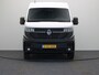 Renault Master T35 2.0 dCi 130pk L2H2 Advance | Laadruimtebetimmer | Trekhaak | Stoelverwarming |