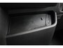 Renault Master T35 2.0 dCi 130pk L2H2 Advance | Laadruimtebetimmer | Trekhaak | Stoelverwarming |