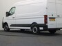 Renault Master T35 2.0 dCi 130pk L2H2 Advance | Laadruimtebetimmer | Trekhaak | Stoelverwarming |