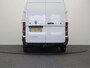 Renault Master T35 2.0 dCi 130pk L2H2 Advance | Laadruimtebetimmer | Trekhaak | Stoelverwarming |