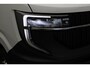 Renault Master T35 2.0 dCi 130pk L2H2 Advance | Laadruimtebetimmer | Trekhaak | Stoelverwarming |