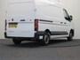Renault Master T35 2.0 dCi 130pk L2H2 Advance | Laadruimtebetimmer | Trekhaak | Stoelverwarming |