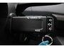 Renault Master T35 2.0 dCi 130pk L2H2 Advance | Laadruimtebetimmer | Trekhaak | Stoelverwarming |