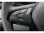 Renault Master T35 2.0 dCi 130pk L2H2 Advance | Laadruimtebetimmer | Trekhaak | Stoelverwarming |