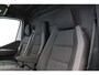 Renault Master T35 2.0 dCi 130pk L2H2 Advance | Laadruimtebetimmer | Trekhaak | Stoelverwarming |
