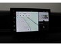 Renault Master T35 2.0 dCi 130pk L2H2 Advance | Laadruimtebetimmer | Trekhaak | Stoelverwarming |