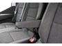 Renault Master T35 2.0 dCi 130pk L2H2 Advance | Laadruimtebetimmer | Trekhaak | Stoelverwarming |