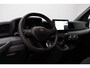 Renault Master T35 2.0 dCi 130pk L2H2 Advance | Laadruimtebetimmer | Trekhaak | Stoelverwarming |