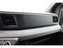 Renault Master T35 2.0 dCi 130pk L2H2 Advance | Laadruimtebetimmer | Trekhaak | Stoelverwarming |