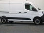 Renault Master T35 2.0 dCi 130pk L2H2 Advance | Laadruimtebetimmer | Trekhaak | Stoelverwarming |