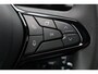 Renault Master T35 2.0 dCi 130pk L2H2 Advance | Laadruimtebetimmer | Trekhaak | Stoelverwarming |