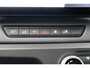 Renault Master T35 2.0 dCi 130pk L2H2 Advance | Laadruimtebetimmer | Trekhaak | Stoelverwarming |