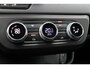Renault Master T35 2.0 dCi 130pk L2H2 Advance | Laadruimtebetimmer | Trekhaak | Stoelverwarming |