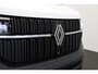 Renault Master T35 2.0 dCi 130pk L2H2 Advance | Laadruimtebetimmer | Trekhaak | Stoelverwarming |