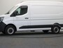 Renault Master T35 2.0 dCi 130pk L2H2 Advance | Laadruimtebetimmer | Trekhaak | Stoelverwarming |