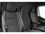 Renault Master T35 2.0 dCi 130pk L2H2 Advance | Laadruimtebetimmer | Trekhaak | Stoelverwarming |
