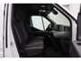 Renault Master T35 2.0 dCi 130pk L2H2 Advance | Laadruimtebetimmer | Trekhaak | Stoelverwarming |