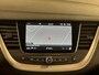 Opel Grandland X 1.2 TURBO EDITION NAVIGATIE CRUISE CONTROL APPLE CARPLAY/ANDROID RIJSTROOKSENSOREN ACHTERUITRIJCAMERA ZEER MOOI !! 3010