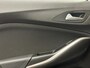 Opel Grandland X 1.2 TURBO EDITION NAVIGATIE CRUISE CONTROL APPLE CARPLAY/ANDROID RIJSTROOKSENSOREN ACHTERUITRIJCAMERA ZEER MOOI !! 3010