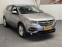 Opel Grandland X 1.2 TURBO EDITION NAVIGATIE CRUISE CONTROL APPLE CARPLAY/ANDROID RIJSTROOKSENSOREN ACHTERUITRIJCAMERA ZEER MOOI !! 3010