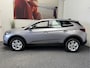 Opel Grandland X 1.2 TURBO EDITION NAVIGATIE CRUISE CONTROL APPLE CARPLAY/ANDROID RIJSTROOKSENSOREN ACHTERUITRIJCAMERA ZEER MOOI !! 3010