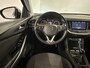Opel Grandland X 1.2 TURBO EDITION NAVIGATIE CRUISE CONTROL APPLE CARPLAY/ANDROID RIJSTROOKSENSOREN ACHTERUITRIJCAMERA ZEER MOOI !! 3010