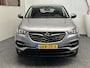 Opel Grandland X 1.2 TURBO EDITION NAVIGATIE CRUISE CONTROL APPLE CARPLAY/ANDROID RIJSTROOKSENSOREN ACHTERUITRIJCAMERA ZEER MOOI !! 3010