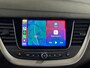 Opel Grandland X 1.2 TURBO EDITION NAVIGATIE CRUISE CONTROL APPLE CARPLAY/ANDROID RIJSTROOKSENSOREN ACHTERUITRIJCAMERA ZEER MOOI !! 3010