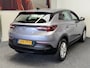 Opel Grandland X 1.2 TURBO EDITION NAVIGATIE CRUISE CONTROL APPLE CARPLAY/ANDROID RIJSTROOKSENSOREN ACHTERUITRIJCAMERA ZEER MOOI !! 3010