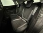 Opel Grandland X 1.2 TURBO EDITION NAVIGATIE CRUISE CONTROL APPLE CARPLAY/ANDROID RIJSTROOKSENSOREN ACHTERUITRIJCAMERA ZEER MOOI !! 3010
