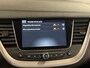 Opel Grandland X 1.2 TURBO EDITION NAVIGATIE CRUISE CONTROL APPLE CARPLAY/ANDROID RIJSTROOKSENSOREN ACHTERUITRIJCAMERA ZEER MOOI !! 3010