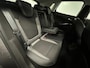 Opel Grandland X 1.2 TURBO EDITION NAVIGATIE CRUISE CONTROL APPLE CARPLAY/ANDROID RIJSTROOKSENSOREN ACHTERUITRIJCAMERA ZEER MOOI !! 3010