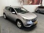 Opel Grandland X 1.2 TURBO EDITION NAVIGATIE CRUISE CONTROL APPLE CARPLAY/ANDROID RIJSTROOKSENSOREN ACHTERUITRIJCAMERA ZEER MOOI !! 3010