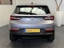 Opel Grandland X 1.2 TURBO EDITION NAVIGATIE CRUISE CONTROL APPLE CARPLAY/ANDROID RIJSTROOKSENSOREN ACHTERUITRIJCAMERA ZEER MOOI !! 3010