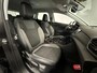 Opel Grandland X 1.2 TURBO EDITION NAVIGATIE CRUISE CONTROL APPLE CARPLAY/ANDROID RIJSTROOKSENSOREN ACHTERUITRIJCAMERA ZEER MOOI !! 3010