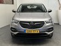 Opel Grandland X 1.2 TURBO EDITION NAVIGATIE CRUISE CONTROL APPLE CARPLAY/ANDROID RIJSTROOKSENSOREN ACHTERUITRIJCAMERA ZEER MOOI !! 3010