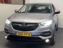 Opel Grandland X 1.2 TURBO EDITION NAVIGATIE CRUISE CONTROL APPLE CARPLAY/ANDROID RIJSTROOKSENSOREN ACHTERUITRIJCAMERA ZEER MOOI !! 3010