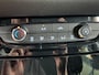 Opel Grandland X 1.2 TURBO EDITION NAVIGATIE CRUISE CONTROL APPLE CARPLAY/ANDROID RIJSTROOKSENSOREN ACHTERUITRIJCAMERA ZEER MOOI !! 3010