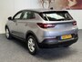 Opel Grandland X 1.2 TURBO EDITION NAVIGATIE CRUISE CONTROL APPLE CARPLAY/ANDROID RIJSTROOKSENSOREN ACHTERUITRIJCAMERA ZEER MOOI !! 3010