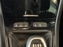 Opel Grandland X 1.2 TURBO EDITION NAVIGATIE CRUISE CONTROL APPLE CARPLAY/ANDROID RIJSTROOKSENSOREN ACHTERUITRIJCAMERA ZEER MOOI !! 3010