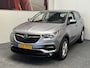Opel Grandland X 1.2 TURBO EDITION NAVIGATIE CRUISE CONTROL APPLE CARPLAY/ANDROID RIJSTROOKSENSOREN ACHTERUITRIJCAMERA ZEER MOOI !! 3010