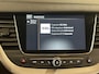 Opel Grandland X 1.2 TURBO EDITION NAVIGATIE CRUISE CONTROL APPLE CARPLAY/ANDROID RIJSTROOKSENSOREN ACHTERUITRIJCAMERA ZEER MOOI !! 3010