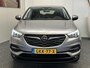 Opel Grandland X 1.2 TURBO EDITION NAVIGATIE CRUISE CONTROL APPLE CARPLAY/ANDROID RIJSTROOKSENSOREN ACHTERUITRIJCAMERA ZEER MOOI !! 3010