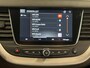 Opel Grandland X 1.2 TURBO EDITION NAVIGATIE CRUISE CONTROL APPLE CARPLAY/ANDROID RIJSTROOKSENSOREN ACHTERUITRIJCAMERA ZEER MOOI !! 3010