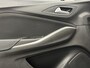 Opel Grandland X 1.2 TURBO EDITION NAVIGATIE CRUISE CONTROL APPLE CARPLAY/ANDROID RIJSTROOKSENSOREN ACHTERUITRIJCAMERA ZEER MOOI !! 3010