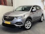 Opel Grandland X 1.2 TURBO EDITION NAVIGATIE CRUISE CONTROL APPLE CARPLAY/ANDROID RIJSTROOKSENSOREN ACHTERUITRIJCAMERA ZEER MOOI !! 3010