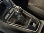 Opel Grandland X 1.2 TURBO EDITION NAVIGATIE CRUISE CONTROL APPLE CARPLAY/ANDROID RIJSTROOKSENSOREN ACHTERUITRIJCAMERA ZEER MOOI !! 3010